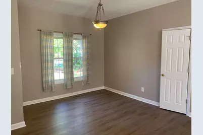 1455 Longleaf Drive E, Pinehurst, NC 28374 - Photo 4