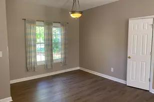 1455 Longleaf Dr E, Pinehurst, NC 28374 - Photo 4