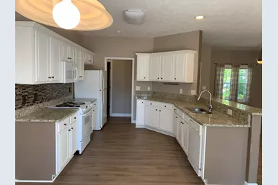 1455 Longleaf Drive E, Pinehurst, NC 28374 - Photo 6