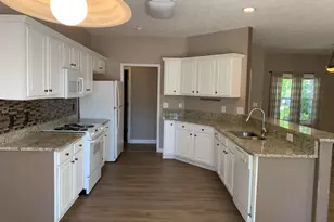 1455 Longleaf Dr E, Pinehurst, NC 28374 - Photo 6