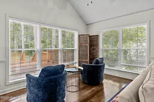 1528 Gores Landing Rd SW, Ocean Isle Beach, NC 28469 - Photo 6