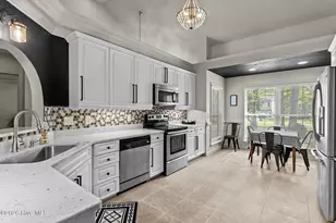 1528 Gores Landing Rd SW, Ocean Isle Beach, NC 28469 - Photo 14