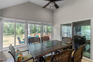 1528 Gores Landing Rd SW, Ocean Isle Beach, NC 28469 - Photo 10