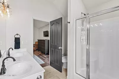 1528 Gores Landing Road SW, Ocean Isle Beach, NC 28469 - Photo 24