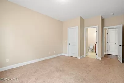 712 Coventry Avenue, Grovetown, GA 30813 - Photo 10