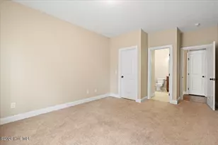 712 Coventry Ave, Grovetown, GA 30813 - Photo 10