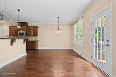 712 Coventry Avenue, Grovetown, GA 30813 - Photo 8