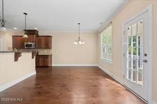 712 Coventry Ave, Grovetown, GA 30813 - Photo 8