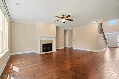 712 Coventry Avenue, Grovetown, GA 30813 - Photo 4