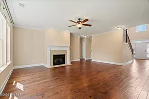 712 Coventry Ave, Grovetown, GA 30813 - Photo 4