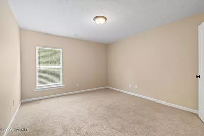 712 Coventry Avenue, Grovetown, GA 30813 - Photo 12