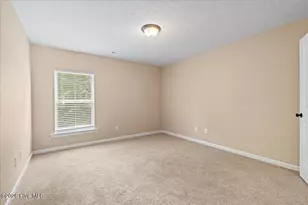 712 Coventry Ave, Grovetown, GA 30813 - Photo 12