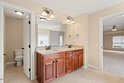712 Coventry Avenue, Grovetown, GA 30813 - Photo 18