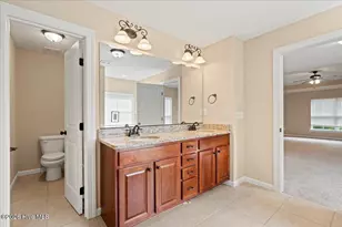 712 Coventry Ave, Grovetown, GA 30813 - Photo 18