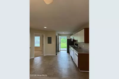 4465 Magellan Court #A, Ayden, NC 28513 - Photo 2