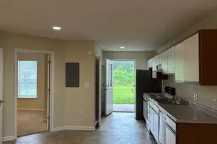 4465 Magellan Ct, Ayden, NC 28513 - Photo 2