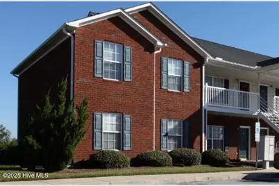 4465 Magellan Court #A, Ayden, NC 28513 - Photo 1