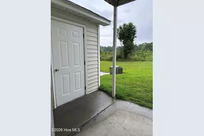 4465 Magellan Court #A, Ayden, NC 28513 - Photo 6