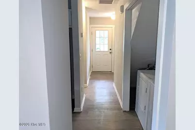 219 Charter Drive, Wilmington, NC 28403 - Photo 8