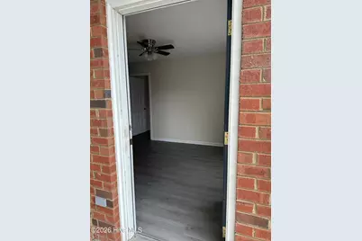 4468 Magellan Court #A, Ayden, NC 28513 - Photo 2