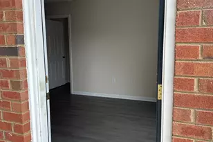 4468 Magellan Ct, Ayden, NC 28513 - Photo 2