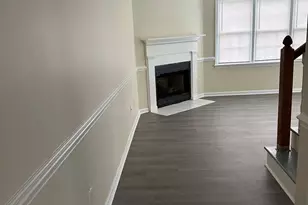 1117 Grovemont Dr, Greenville, NC 27834 - Photo 10