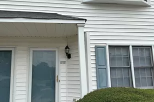 1117 Grovemont Dr, Greenville, NC 27834 - Photo 1