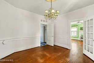 202 N Front St, Hertford, NC 27944 - Photo 8