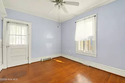 202 N Front Street, Hertford, NC 27944 - Photo 20
