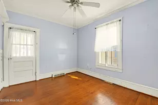 202 N Front St, Hertford, NC 27944 - Photo 20