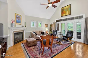 5801 Barbary Coast Dr, New Bern, NC 28560 - Photo 4