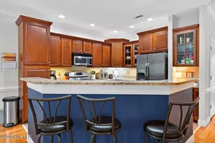 5801 Barbary Coast Dr, New Bern, NC 28560 - Photo 6