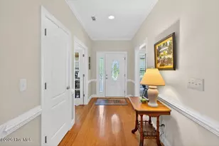 5801 Barbary Coast Dr, New Bern, NC 28560 - Photo 2