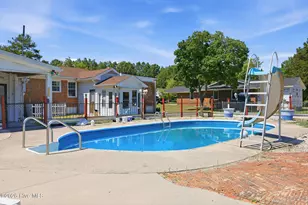 122 Forest Dr, Aberdeen, NC 28315 - Photo 52