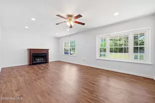 122 Forest Dr, Aberdeen, NC 28315 - Photo 6