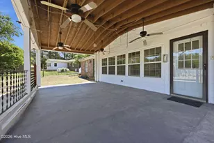 122 Forest Dr, Aberdeen, NC 28315 - Photo 54