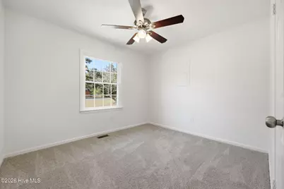 122 Forest Drive, Aberdeen, NC 28315 - Photo 22