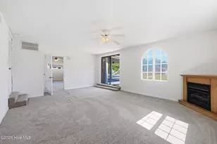 122 Forest Dr, Aberdeen, NC 28315 - Photo 32