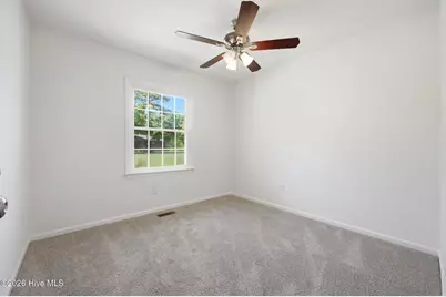 122 Forest Drive, Aberdeen, NC 28315 - Photo 20