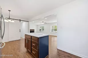 122 Forest Dr, Aberdeen, NC 28315 - Photo 12