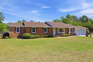 122 Forest Dr, Aberdeen, NC 28315 - Photo 60