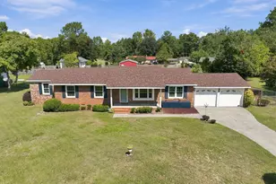 122 Forest Dr, Aberdeen, NC 28315 - Photo 46