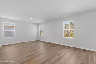 7151 Woodline Dr SW, Sunset Beach, NC 28468 - Photo 22