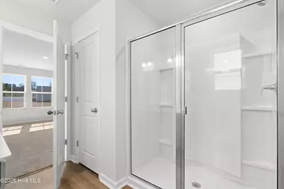7151 Woodline Drive SW, Sunset Beach, NC 28468 - Photo 26