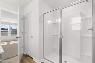 7151 Woodline Dr SW, Sunset Beach, NC 28468 - Photo 26