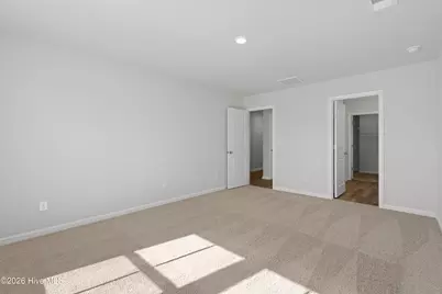 7151 Woodline Drive SW, Sunset Beach, NC 28468 - Photo 24