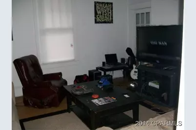 403 S Summit Street #A&B, Greenville, NC 27858 - Photo 2