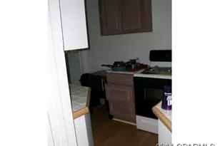 403 S Summit St, Greenville, NC 27858 - Photo 6