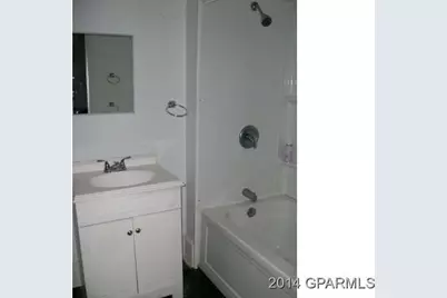 403 S Summit Street #A&B, Greenville, NC 27858 - Photo 4