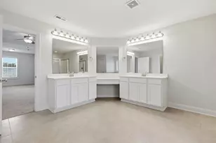 316 Naval Store Dr, Jacksonville, NC 28546 - Photo 10